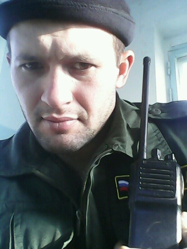 ���� 13424658 ������� Saha, 37 ���, ���� ���������� � ����������