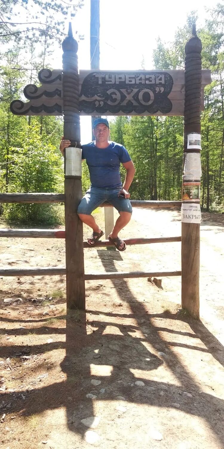  33677688  , 42 ,    -