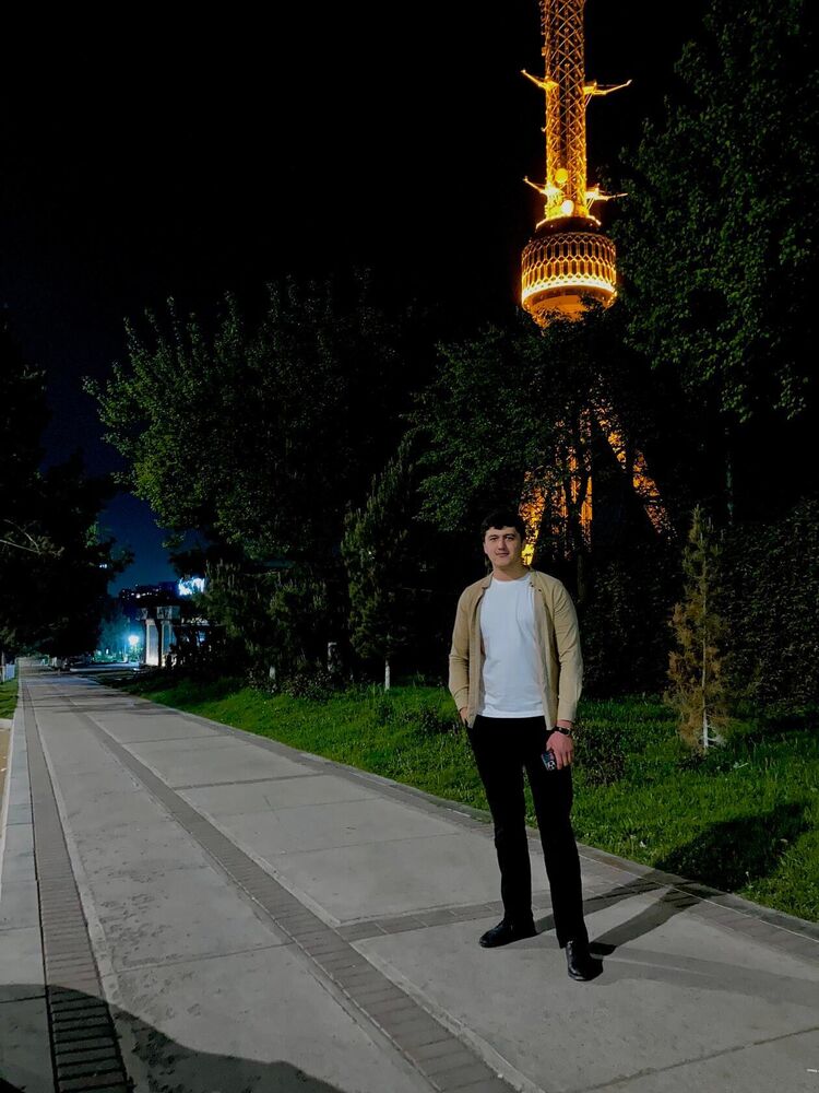  ,   , 23 ,   ,   , c , 