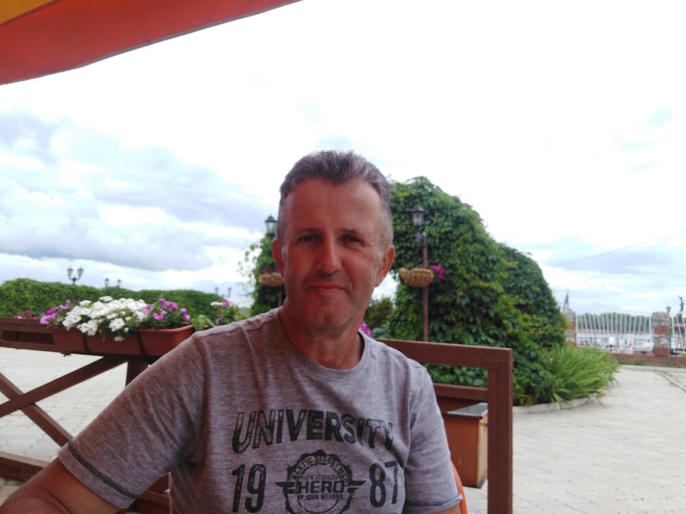 ���� 25332818 ������� �������, 57 ���, ���� ���������� � ����������