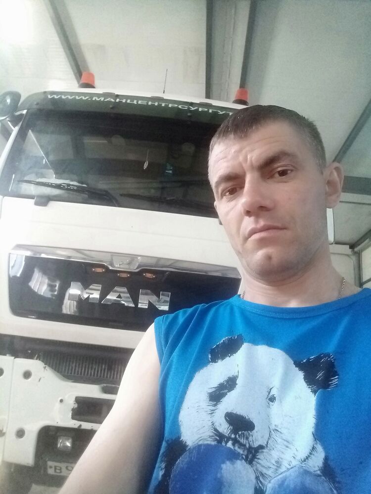  42367168  , 43 ,     