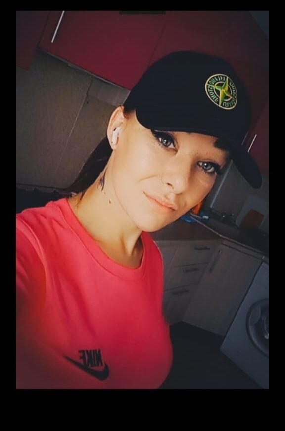 ���� 55553078 ������� �������, 32 ����, ���� ���������� � ����������