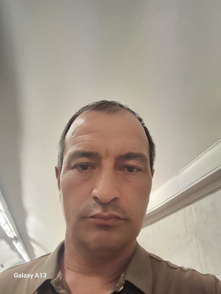 ���������� ������, ���� ������� ����, 46 ���, ������������ ��� c�������� ���������, ���������