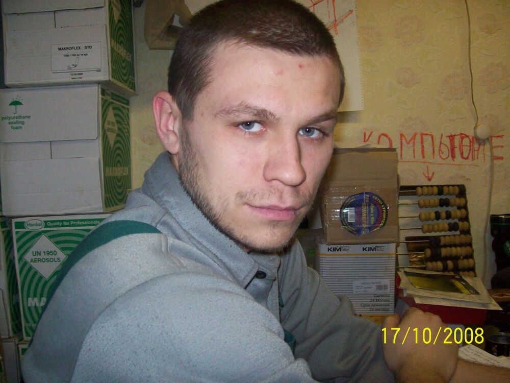 ���������� �����, ���� ������� Set0180, 45 ���, ������������ ��� ������, ����� � ���������, c�������� ���������