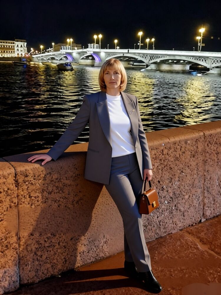 ���������� ������, ���� ������� ������, 44 ����, ������������ ��� ����� � ���������, c�������� ���������