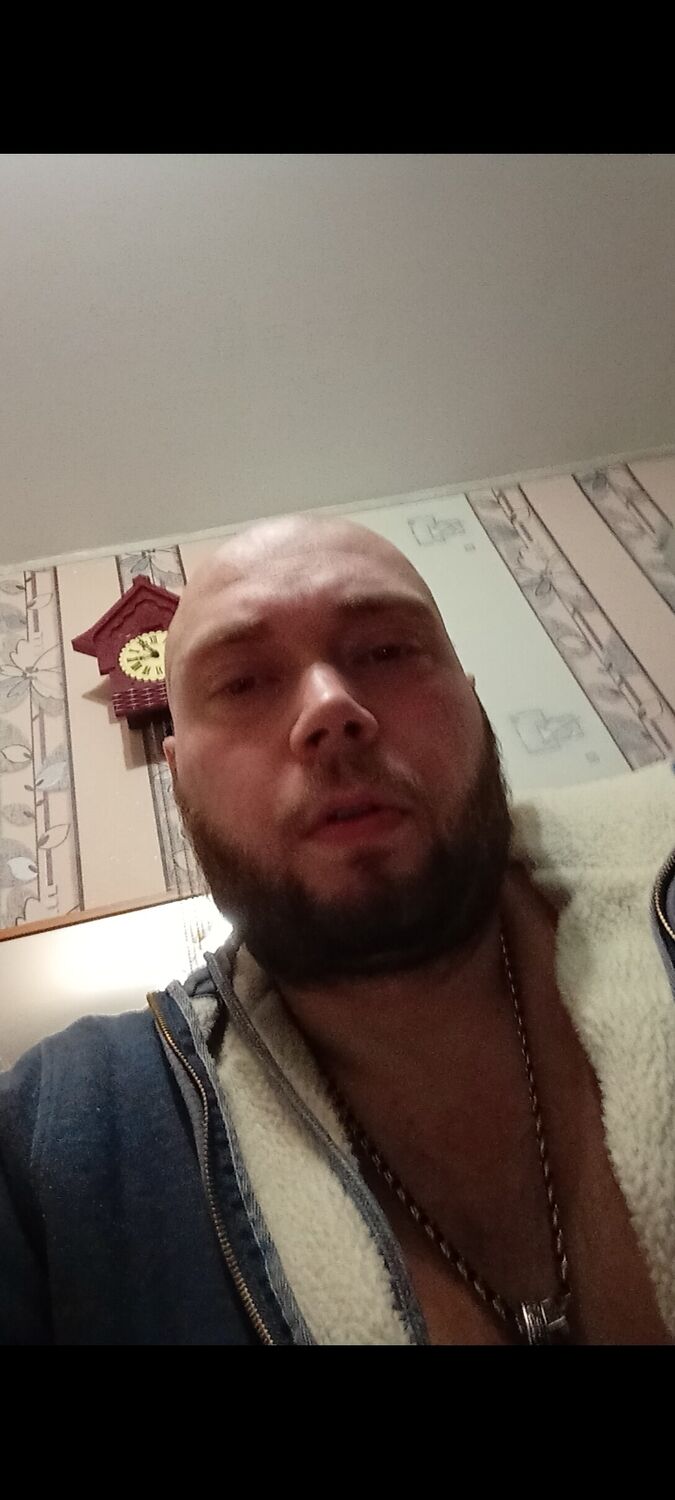  -,   , 39 ,   ,   