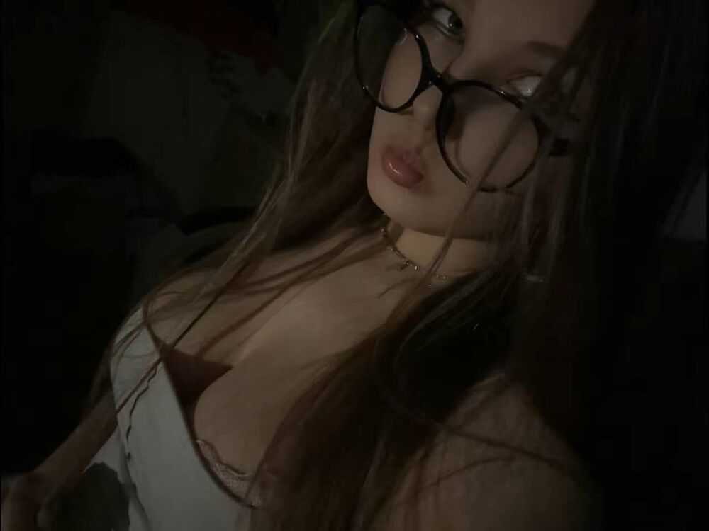  53949618  , 23 ,    