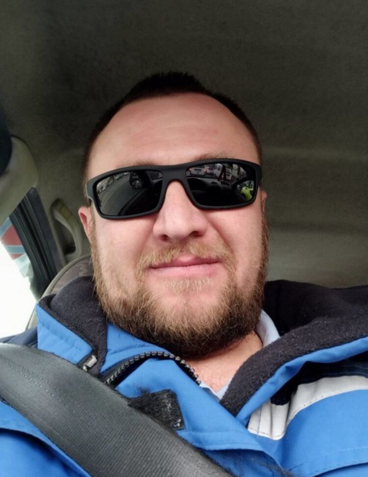 ���������� �������, ���� ������� �����, 43 ����, ������������ ��� ������