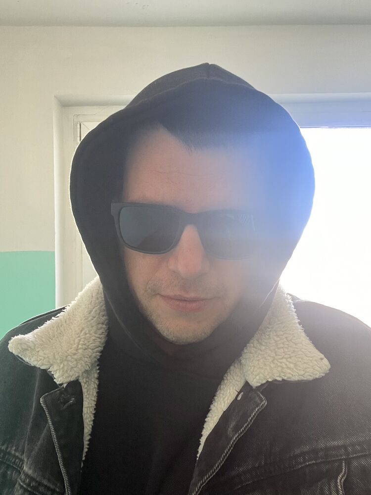 ���� 38678398 ������� ��������, 35 ���, ���� ���������� � ��������