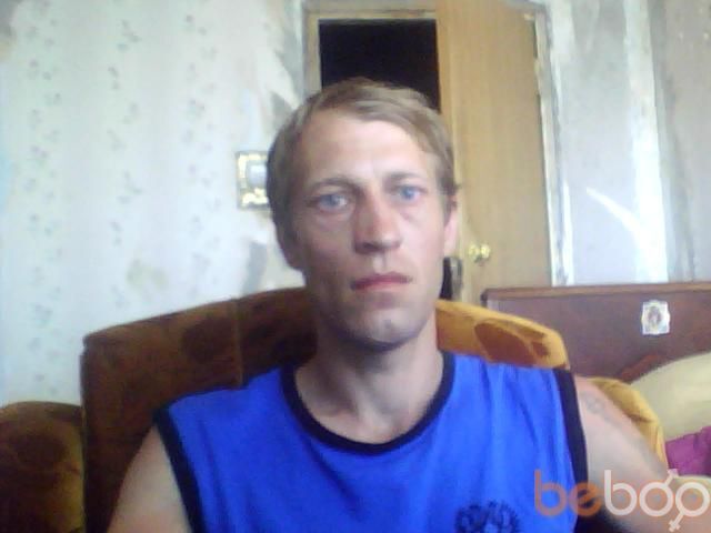 ���� 978958 ������� ������, 49 ���, ���� ���������� � ���������