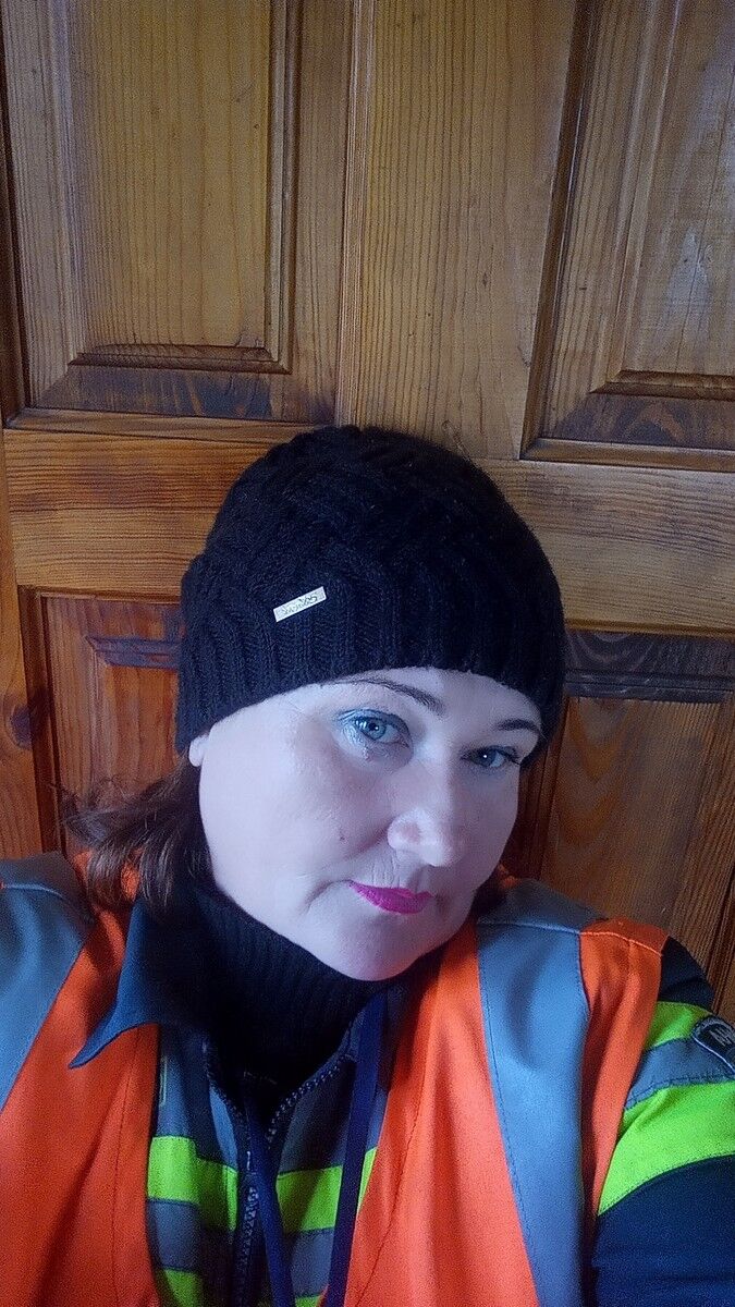 ���� 18402898 ������� ����, 52 ����, ���� ���������� � ���������