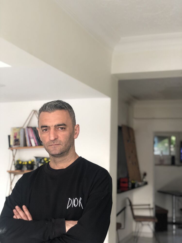  34811238  Kamil, 44 ,    Gebze