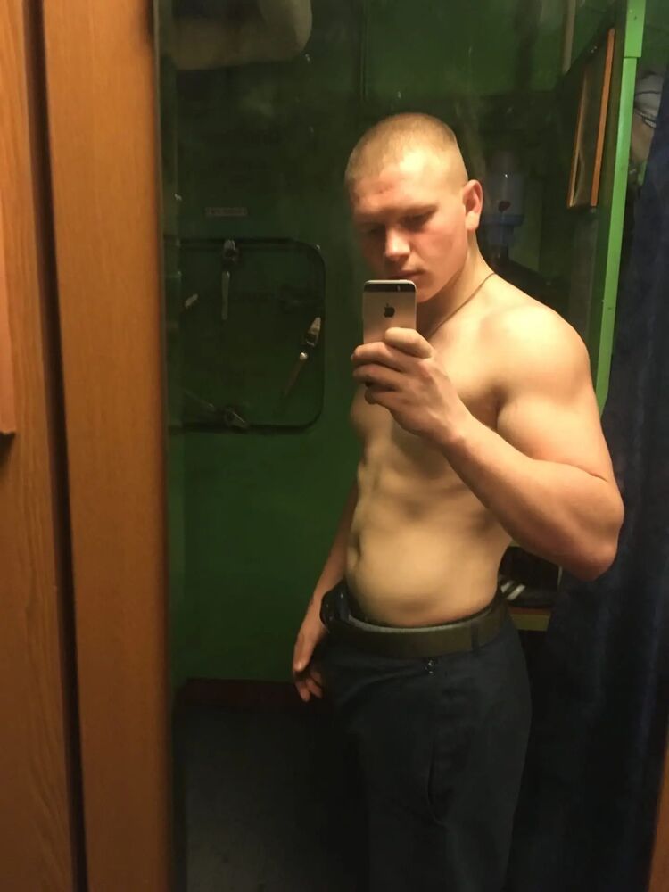 ���� 30923018 ����� ����, 22 ����, ���� ���������� � ��������