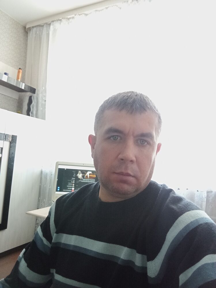 ���� 55399788 ������� �����, 43 ����, ���� ���������� � �������������