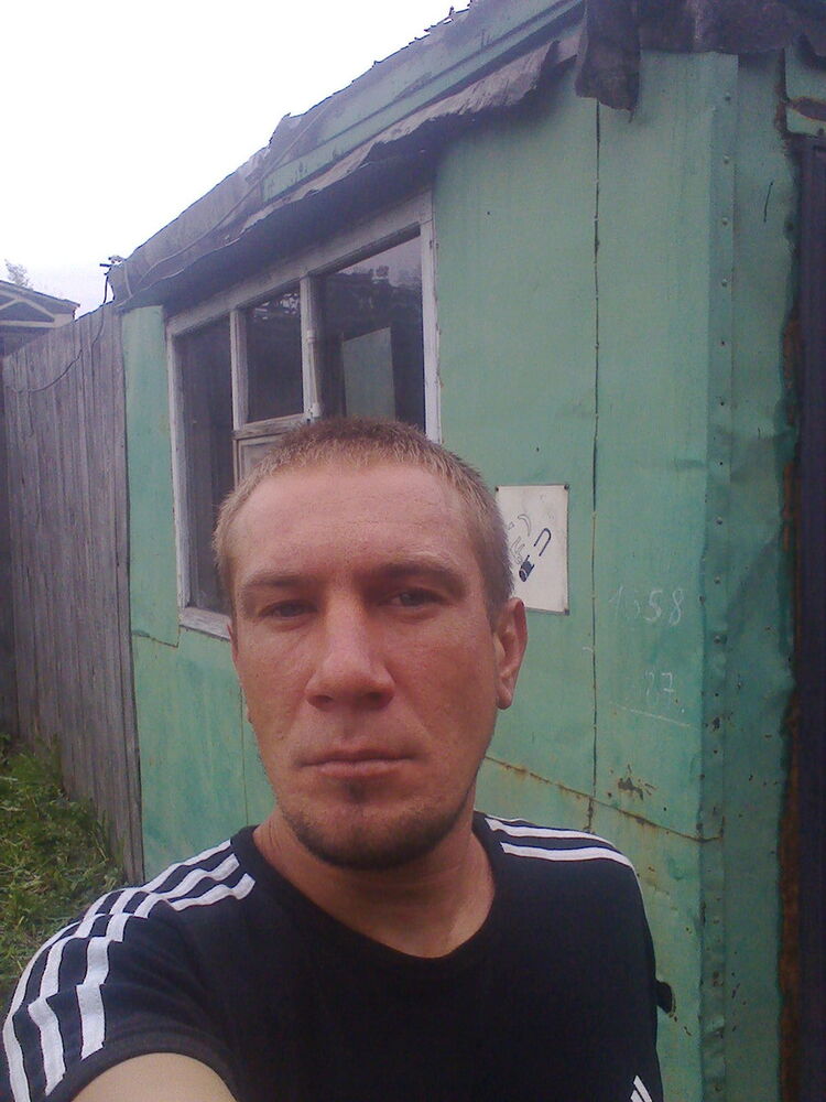 ���� 9729878 ������� �������, 39 ���, ���� ���������� � ���������