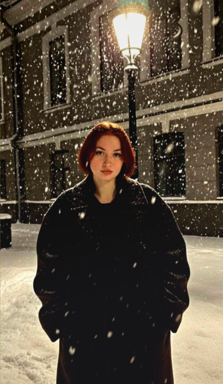 ���� 55809918 ������� ����������, 31 ���, ���� ���������� � ������