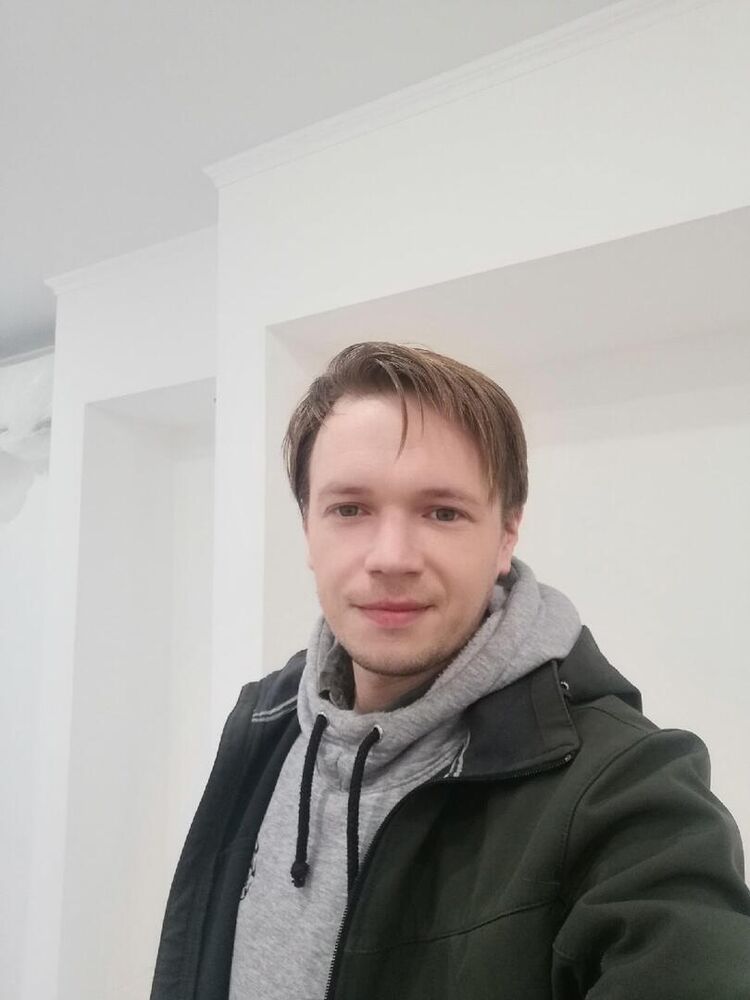  51343758  Aleksandr, 36 ,    