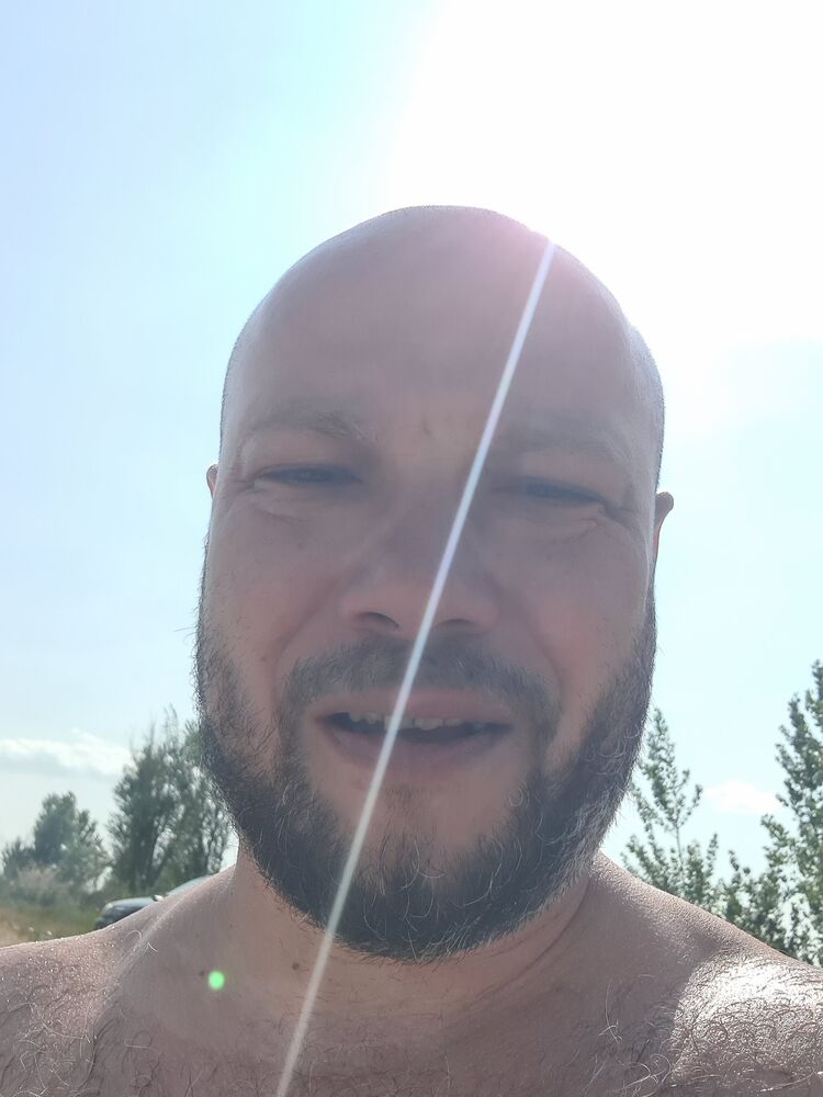  51967018  , 36 ,    