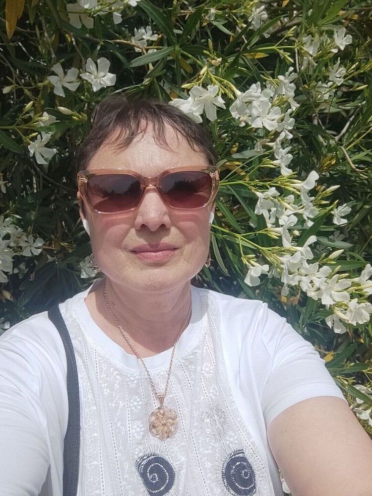  ,   , 66 ,     