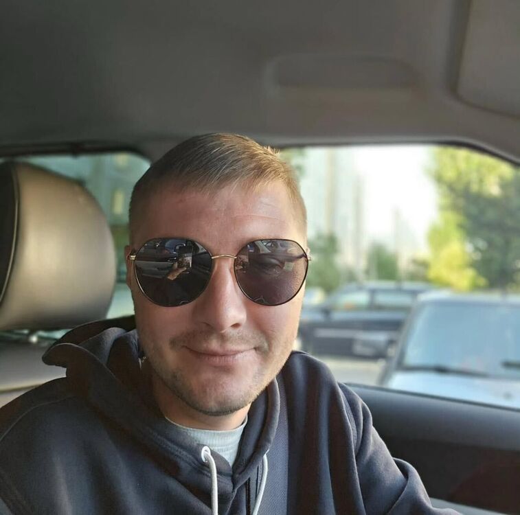  ,   , 33 ,     , c 