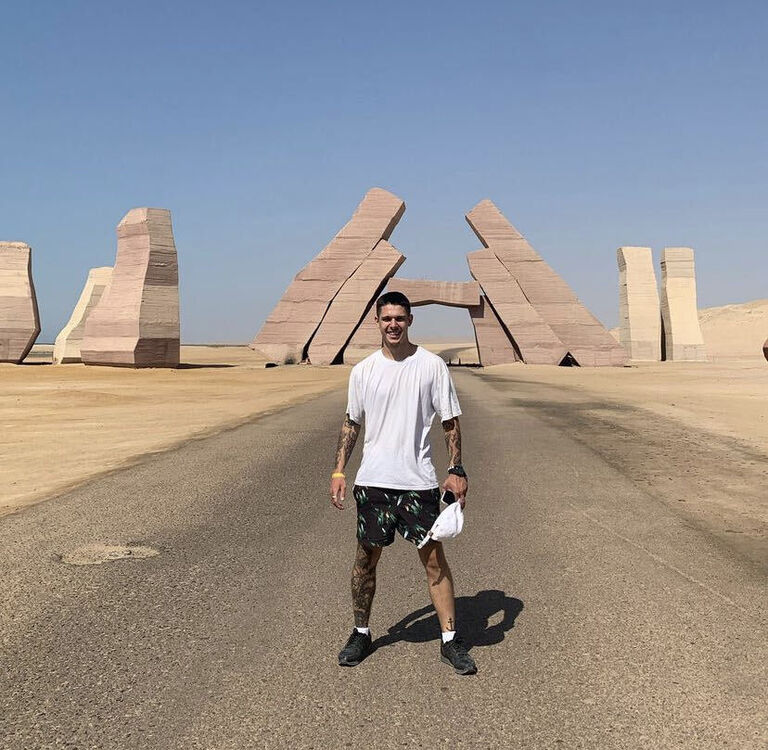 ���� 26382338 ������� ����, 29 ���, ���� ���������� � �����