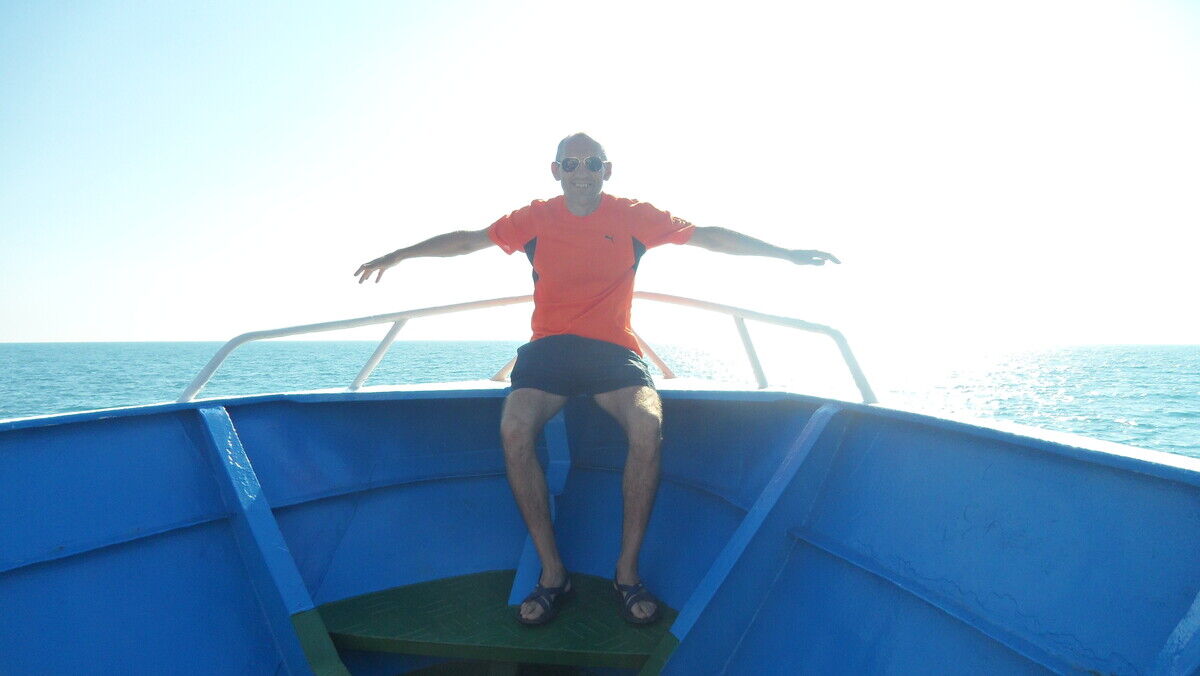 ���� 20665448 ������� Dwight, 57 ���, ���� ���������� � ����������