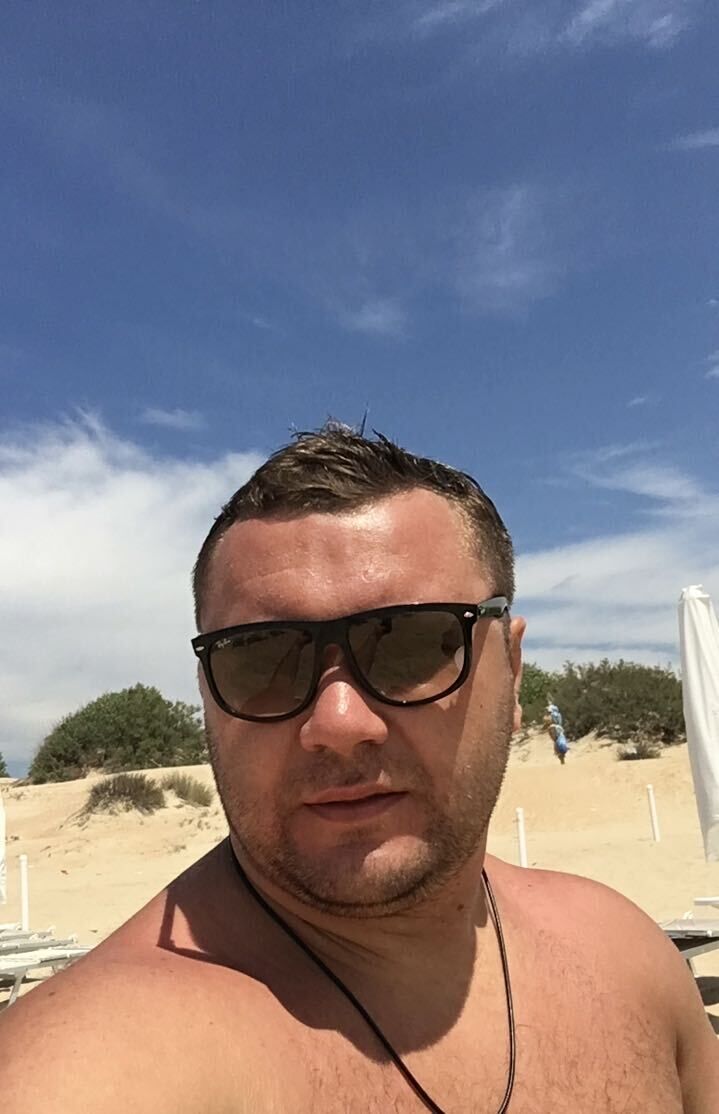  39584498  , 37 ,    