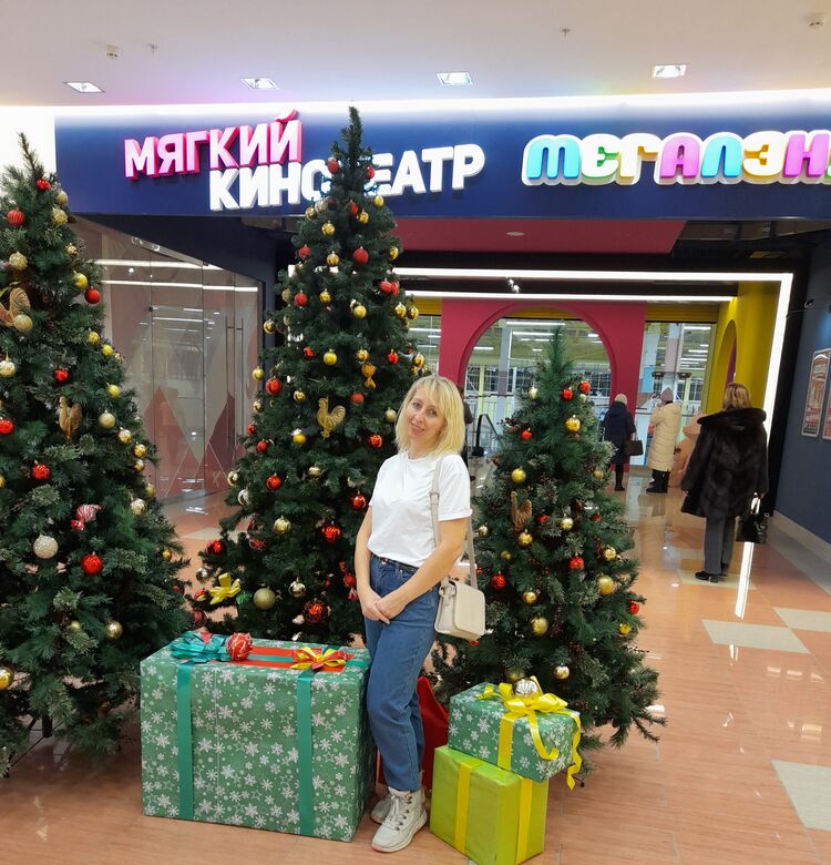 ���� 24860278 ������� �����, 49 ���, ���� ���������� � �����