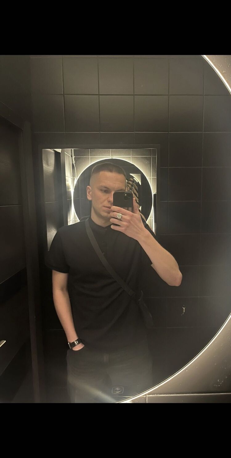 ���� 55157248 ����� ������, 24 ����, ���� ���������� � ������