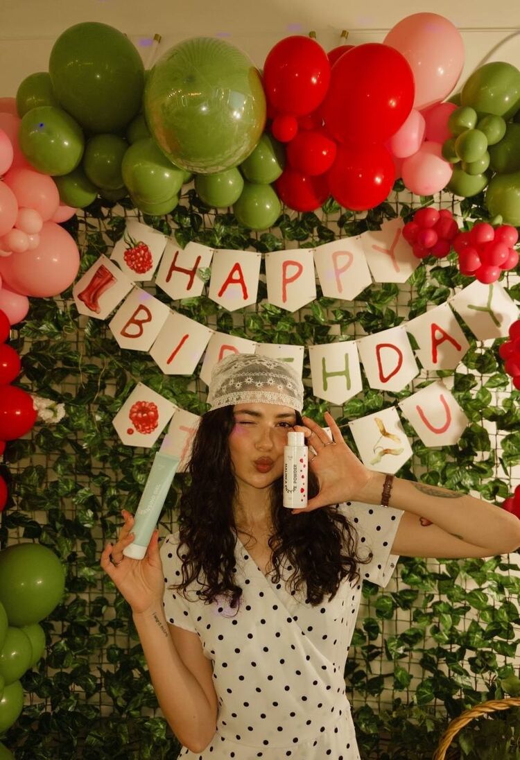  ,   , 24 ,   ,   