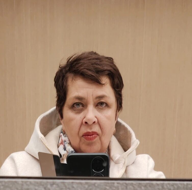 ���� 56475128 ������� �������, 56 ���, ���� ���������� � ������������