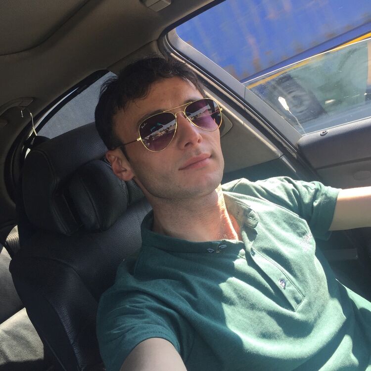  ,   Isgenderov, 36 ,   