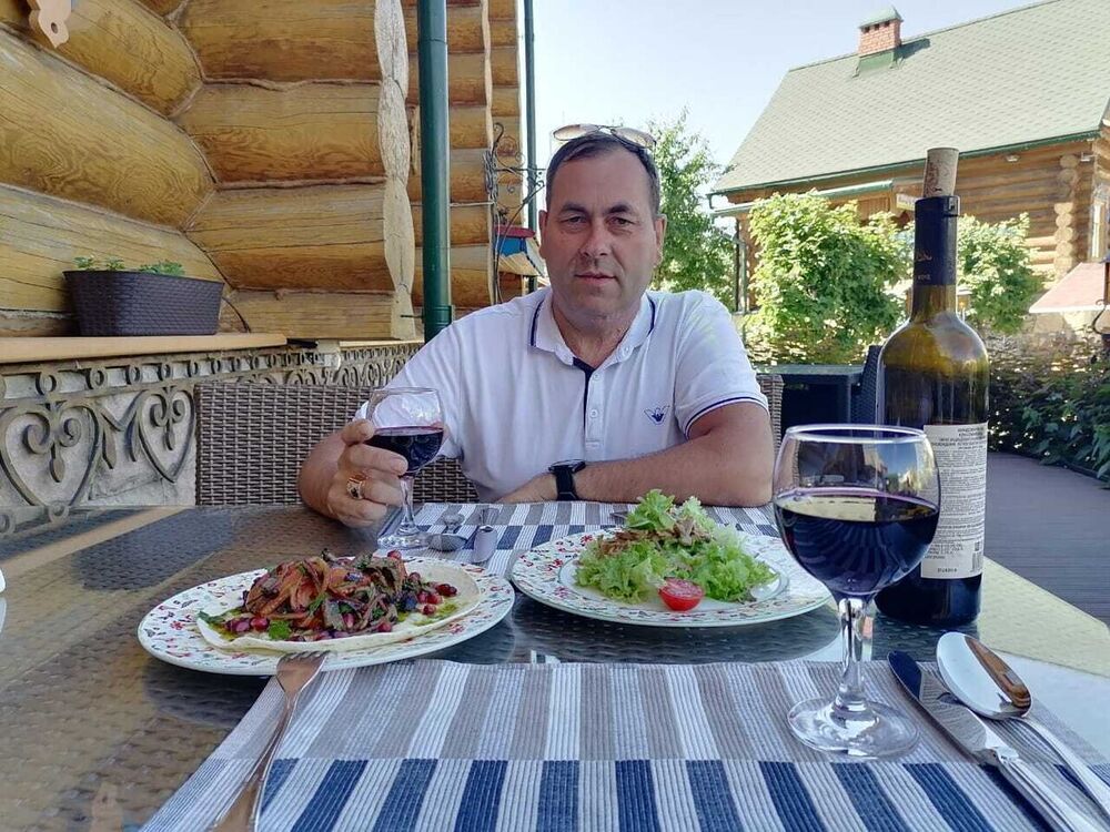  ,   , 53 ,   