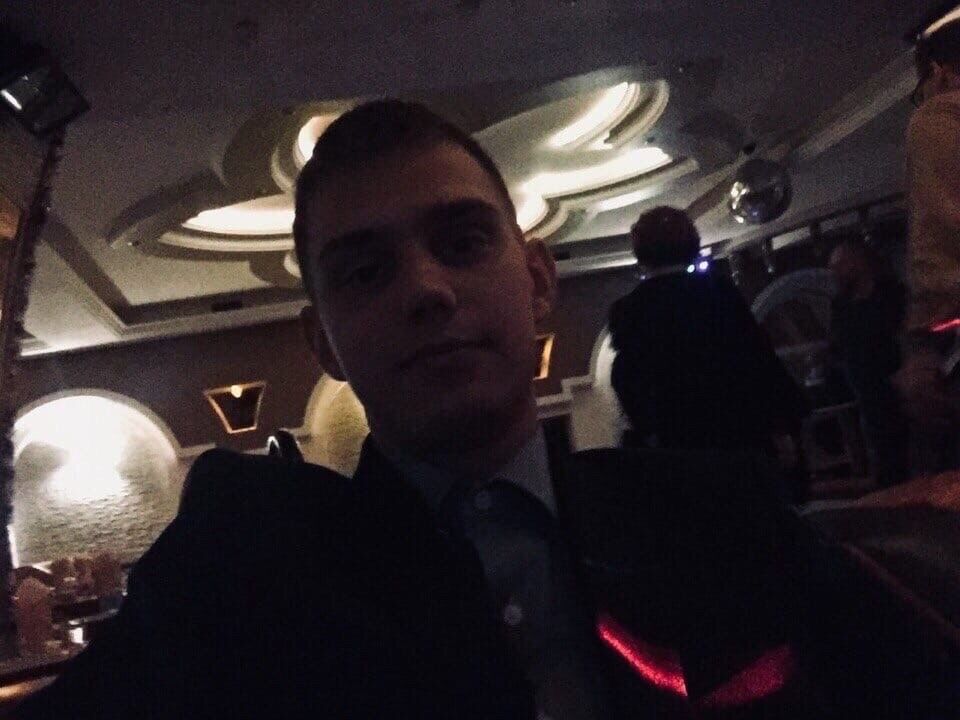 ���� 19819478 ������� ����, 29 ���, ���� ���������� � ������ ���������