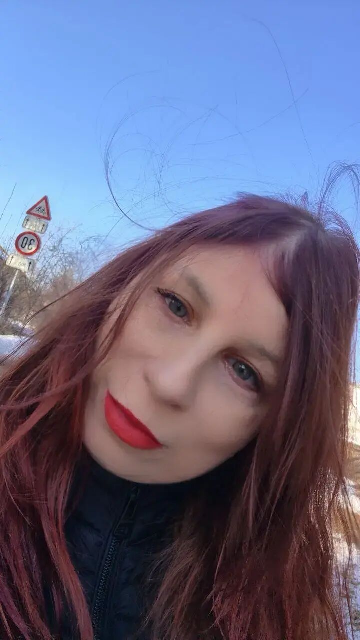 ���������� �������, ���� ������� ��������, 34 ����, ������������ ��� ����� � ���������, c�������� ���������