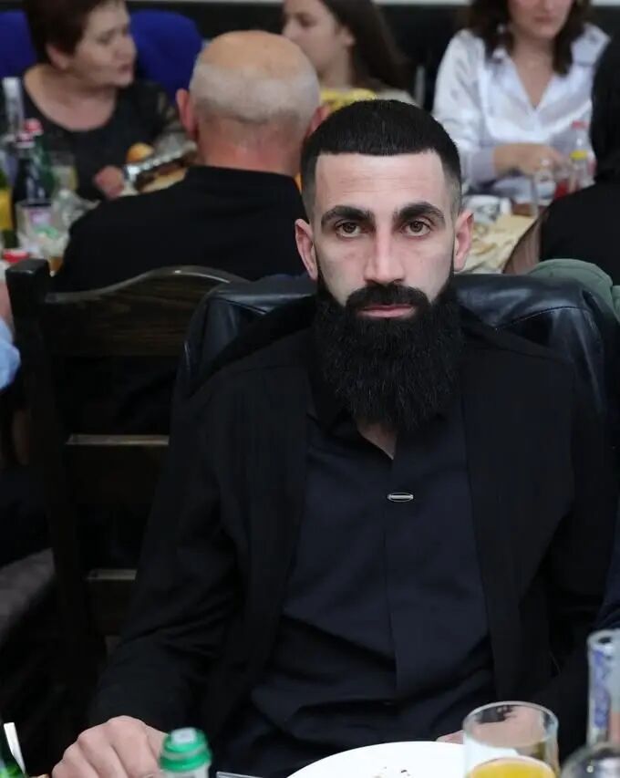 ���� 55445898 ������� Onik, 31 ���, ���� ���������� � ���