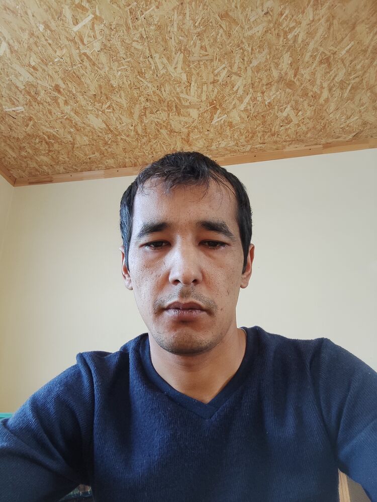 ���� 25428988 ������� �����, 35 ���, ���� ���������� � �������