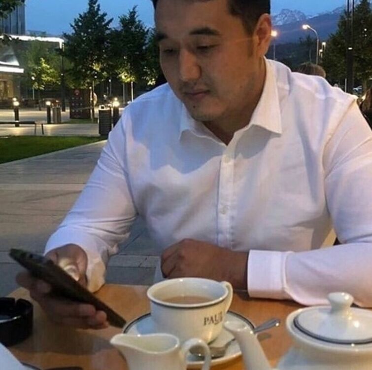  ,   Gece, 39 ,   ,   , c 