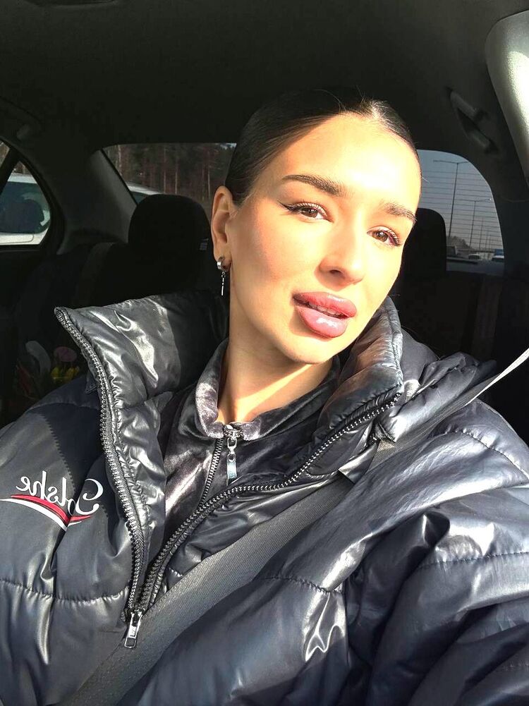 ���� 56174198 ������� �����, 29 ���, ���� ���������� � ���������