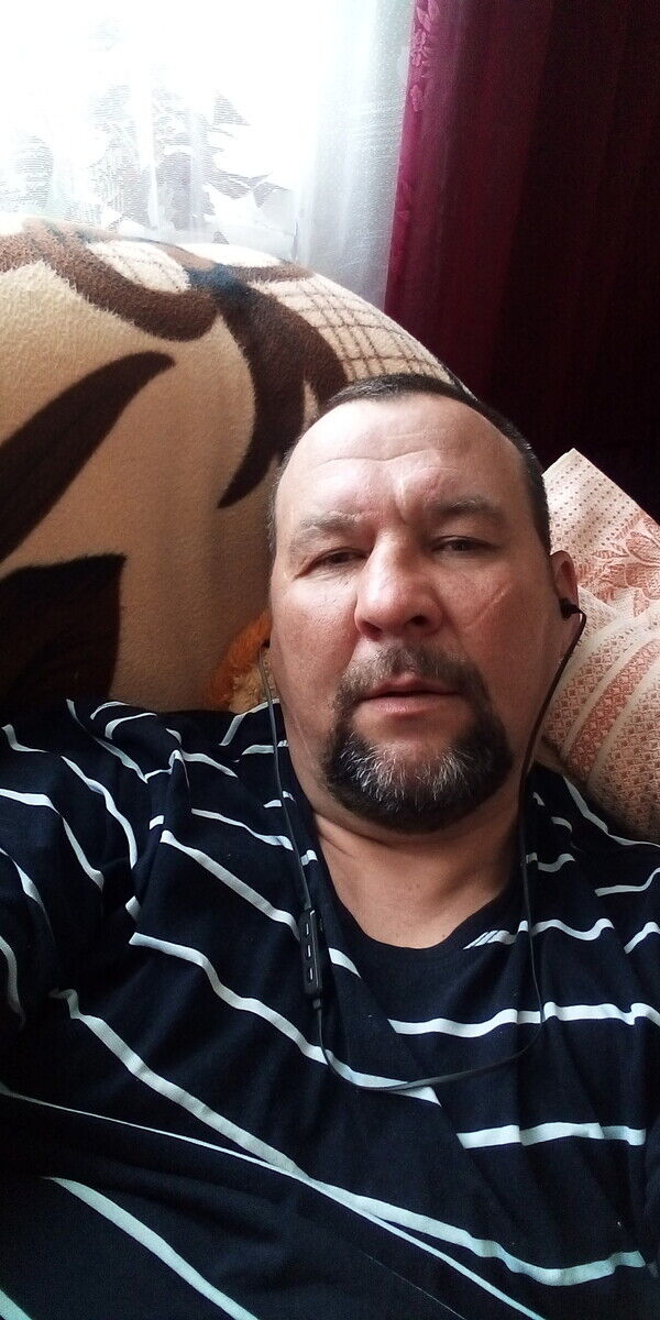 ���������� �����, ���� ����� Gass, 24 ����, ������������ ��� ������, ����� � ���������, c�������� ���������