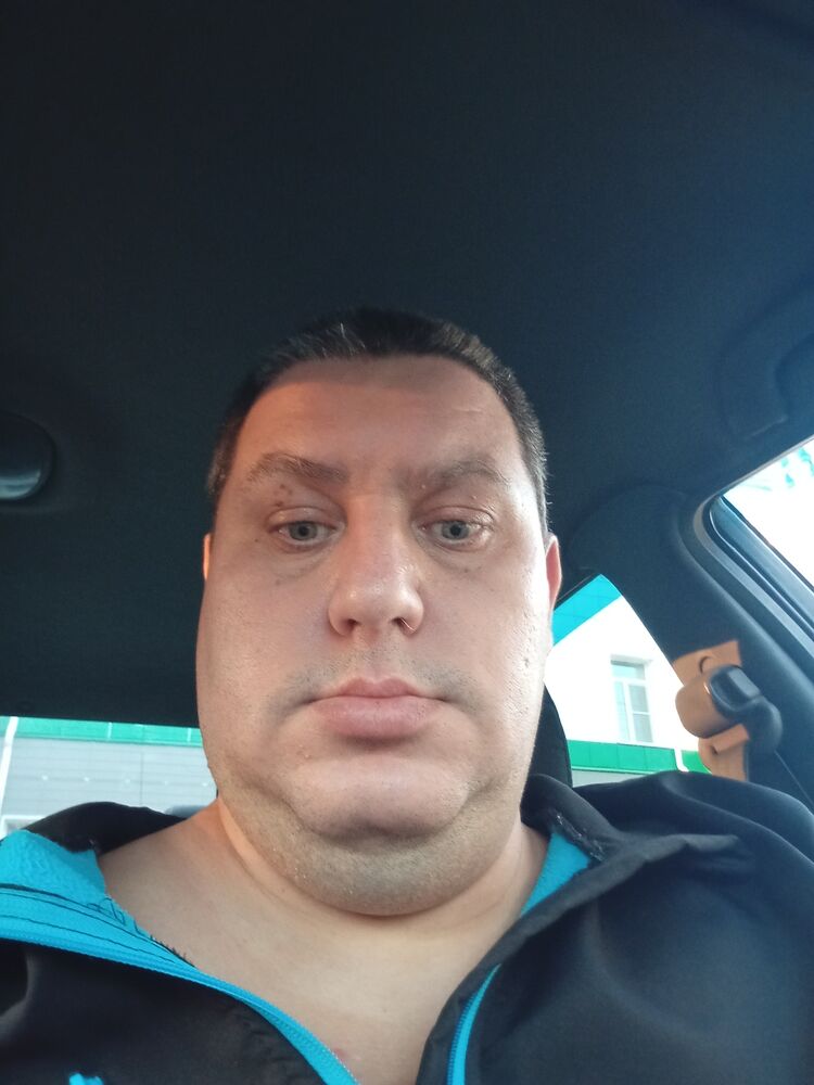 ���� 56000428 ������� ����, 39 ���, ���� ���������� � �����������