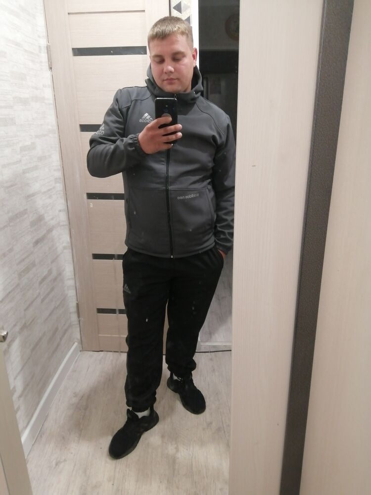  ,   , 27 ,   ,   , c 
