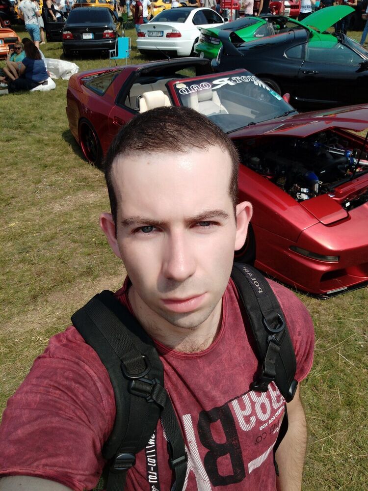 ���� 19971528 ������� �������, 32 ����, ���� ���������� � ��������