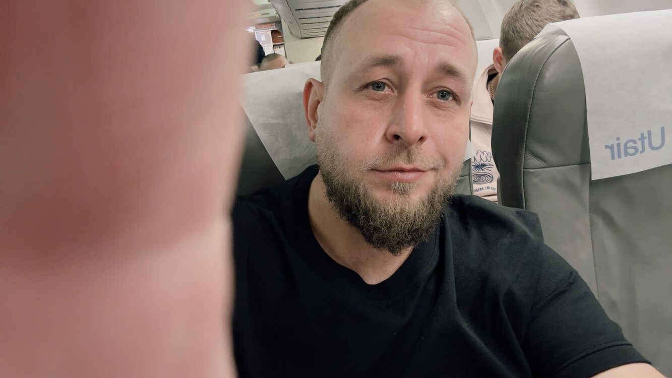 ���� 55738768 ������� �������, 35 ���, ���� ���������� � ������