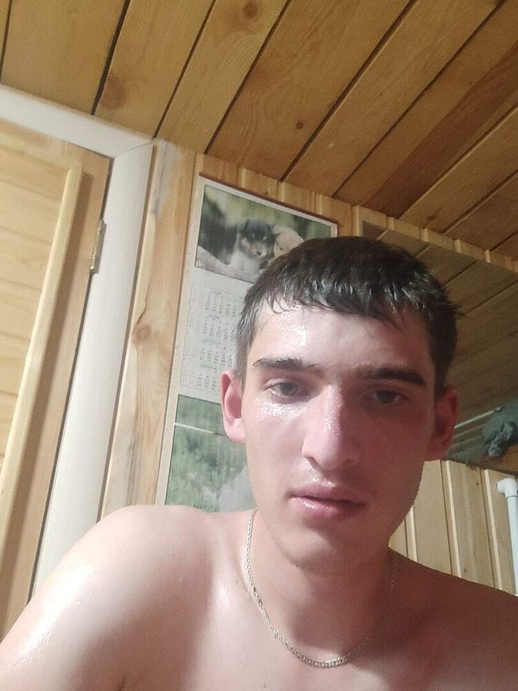  ,   , 22 ,   ,   , c 
