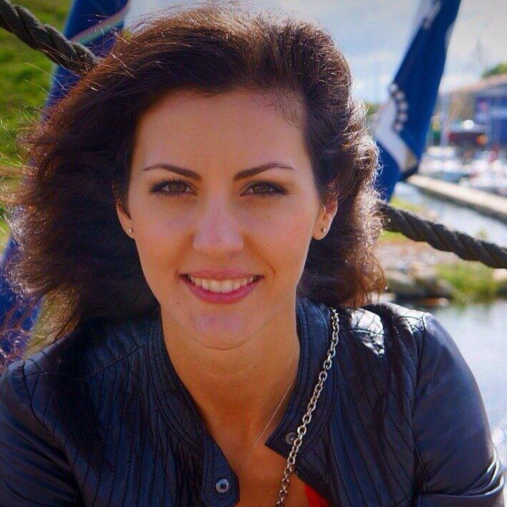 ���� 41841748 ������� ������, 36 ���, ���� ���������� � �����-����������