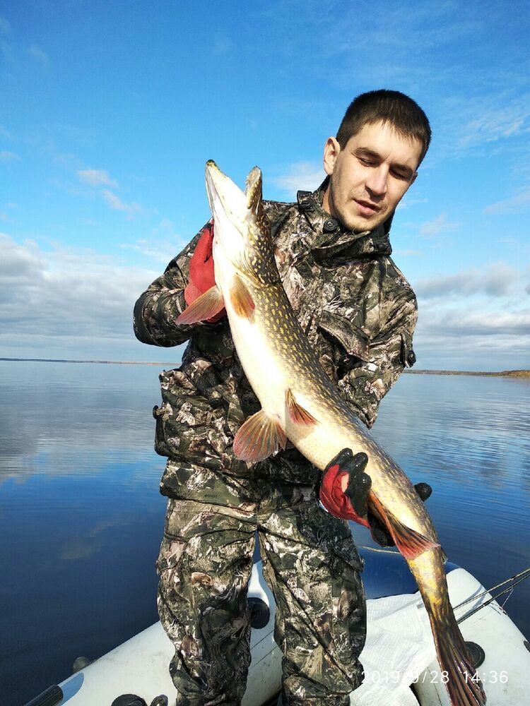 ���������� �������, ���� ������� �����, 35 ���, ������������ ��� ������, ����� � ���������