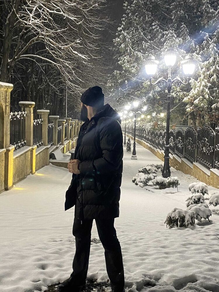 ���� 22006528 ������� �������, 35 ���, ���� ���������� � �������