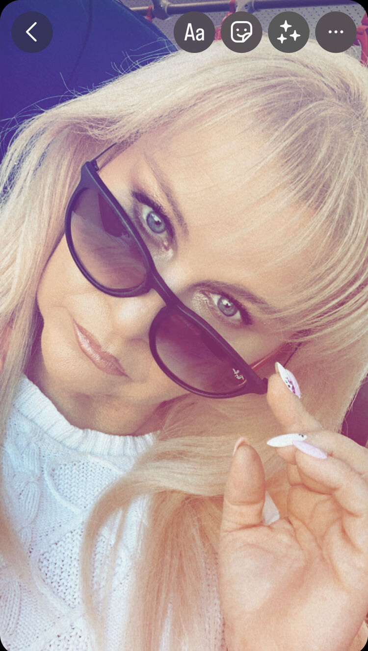  37486238  , 58 ,    
