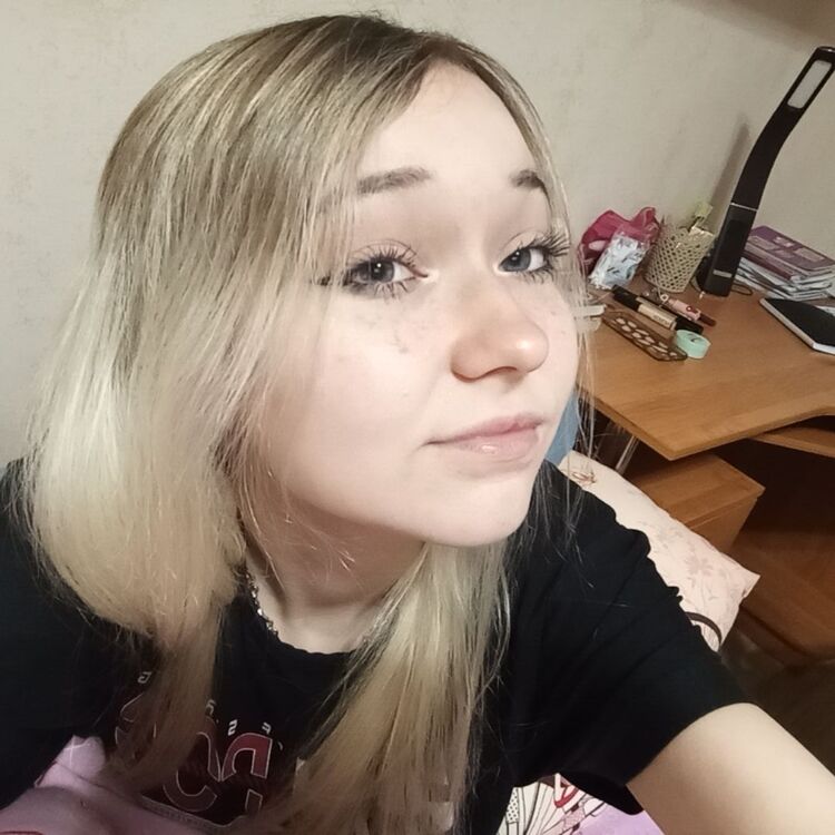  40635838  Aliaswwqz, 19 ,    
